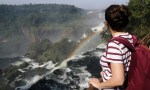 Misiones entre los tres destinos más elegidos a nivel nacional para el feriado de carnaval