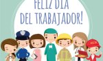  1° de Mayo: El grito de Chicago que cambió la historia del trabajo para siempre
