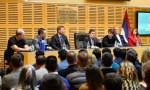 La Justicia Electoral avaló a Encuentro Misionero y habilitó su participación política