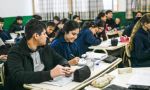  Misiones comprometida con la educación: tendrá más horas de clases que el promedio nacional en el 2026