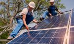 Energía solar en Misiones: la apuesta provincial para lograr una matriz energética más sustentable