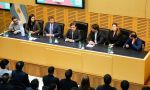  Luz verde de la Justicia: Nace "Encuentro Misionero" con un fuerte respaldo legal y proyección a futuro