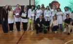  ​¡Compromiso Verde! Se conocieron los ganadores del concurso "Eldorado Mi Ambiente"