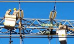 Línea de 132 kV en Misiones: energía para hogares, impulso a la industria y generación de empleo