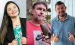 Eldorado: el sublema renovador de Ornella Beccaluva se impuso con el 42% de los votos
