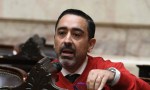 Safrán: “El reclamo de Misiones tuvo respuesta y se reactivará la obra cloacal en Apóstoles”
