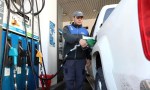 YPF aumentó el precio de sus combustibles en todo el país: los nuevos valores en Misiones