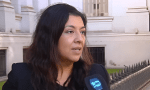  La Justicia ordenó al PAMI normalizar pagos por discapacidad en todo el país