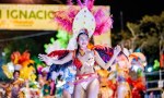 COMIENZAN LOS CARNAVALES MISIONEROS 2025: UNA FIESTA QUE FORTALECE EL TURISMO Y EL COMERCIO LOCAL