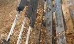 Eldorado: Ante actos de vandalismo, la municipalidad hace un llamado a cuidar los espacios públicos 