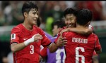  ¡Batacazo asiático en Guadalajara! Corea del Sur lo dio vuelta y sueña en grande tras vencer a República Checa