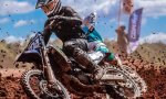 Eldorado empieza a palpitar la llegada por primera vez del Argentino de Motocross