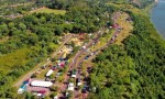  ​Camino a la Expo Eldorado 2026: confirmaron la fecha del evento y cómo será el registro de expositores