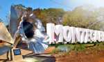  Legado y Futuro: Montecarlo Late con Fuerza en su 106° Aniversario
