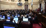 Ficha Limpia: el Frente Renovador se planta y acusa maniobras de la interna PRO