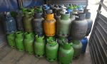  ​La CEEL actualizó las tarifas del gas envasado: conocé los nuevos precios de las garrafas en Eldorado
