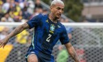 Brasil pierde a un titular por lesión a días del inicio del Mundial 2026