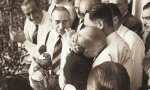 17 de Octubre: 80 años del Día de la Lealtad y del nacimiento del peronismo