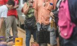  ​Cuidá el bolsillo: el programa Ahora Gas actualiza sus valores, pero sigue siendo la opción más barata
