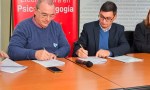  Eldorado crece como polo educativo: lanzan la Licenciatura en Psicopedagogía y un fuerte apoyo para los secundarios