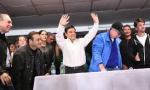 Estabilidad y resultados: el Frente Renovador gana en Misiones 