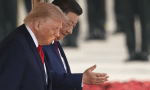 Trump buscará que Xi Jinping abra China a las empresas de Estados Unidos