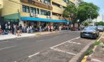  Alivio al bolsillo estudiantil: El Boleto Educativo Misionero recorre las facultades 
