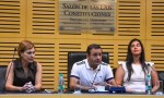 Programa Escapadas de Finde “Vivir Misiones”