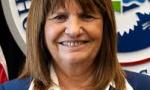 Bullrich cambió, otra vez, de partido: salida del PRO y afiliación a La Libertad Avanza