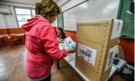 Avanza en la Legislatura el debate para limitar los sublemas e implementar la Boleta Única en Misiones