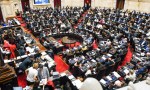 Misiones marca agenda propia en tiempos de incertidumbre