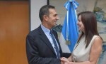 Nacionales: El Gobierno propone una paritaria de 0% para los estatales y crecen los conflictos salariales