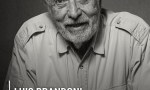  ​Adiós a un gigante: Murió Luis Brandoni, el actor que le puso cuerpo y alma al sentimiento argentino 