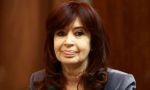 La Corte Suprema confirmó la condena a Cristina en la causa Vialidad: 6 años de prisión y no podrá ejercer cargos públicos