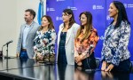 Misiones refuerza la seguridad en más de 80 escuelas ante amenazas: “La prioridad es cuidar a los estudiantes”