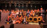 Los Loop Awards consagraron al talento misionero