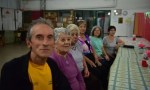  Anuncian aumento para jubilados y pensionados desde mayo