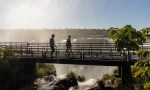 “AHORA VIAJÁ POR MISIONES”: TURISMO INTERNO CON REINTEGROS Y CUOTAS SIN INTERÉS