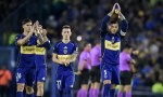 Boca ya conoce el calendario para su cruce con O’Higgins en la Copa Sudamericana