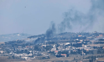 Israel mantiene sus operaciones militares en el sur del Líbano pese a los intentos de alto el fuego