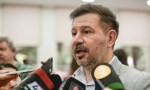  Misiones ya tiene definidas las fechas de las vacaciones de invierno 2026