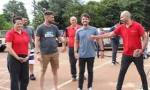 Verano político en Misiones 