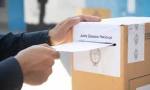 "Misiones: Estabilidad, Renovación y Crecimiento en la Vorágine Electoral"