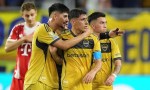 Tras perder con Bayern Munich, qué necesita Boca para clasificar a los octavos de final del Mundial de Clubes