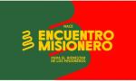 “Menos relato y más soluciones”: el mensaje político que Encuentro Misionero quiso instalar en Misiones