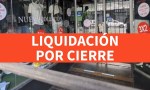 Misiones se reordena: economía, reclamos y armado político en un año clave