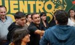  Encuentro Misionero: cuando la política cambia de eje