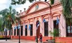 Con el equilibrio fiscal como norte, Misiones prohíbe ampliar la planta estatal
