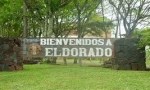Eldorado avanza hacia una transformación urbana con obras integrales sobre la Avenida San Martín