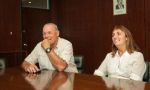 Intervención sin rumbo: el PJ nacional y su fracaso electoral